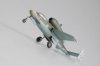 Hobby Boss 80239 He162 Salamander (1:72)
